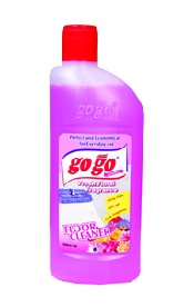 floral_cleaner